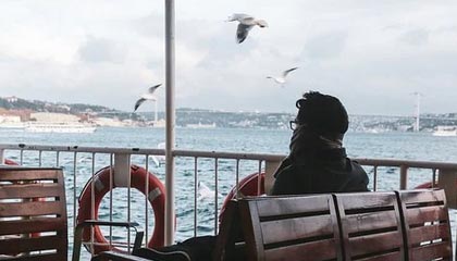 《鲨鱼侠》复兴：这部终极《忍者神龟》山寨剧值得再次回归