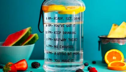 《鲨鱼侠》复兴：这部终极《忍者神龟》山寨剧值得再次回归